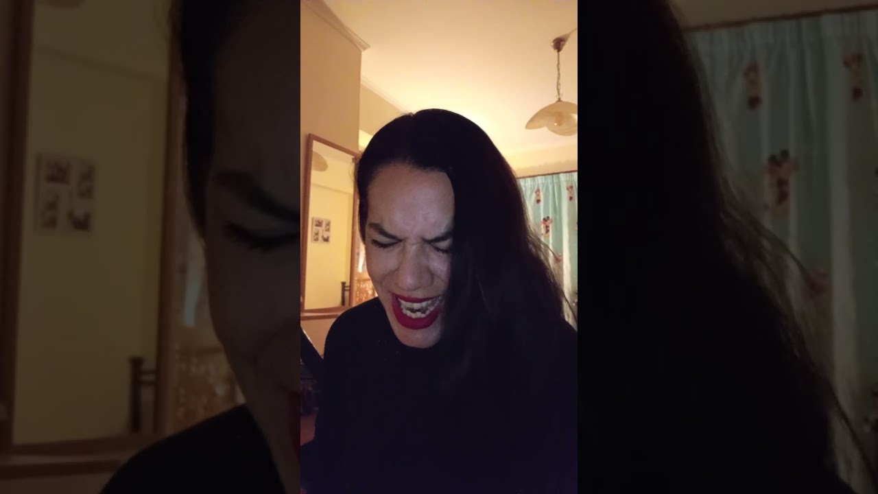 Nutshell: AIC cover