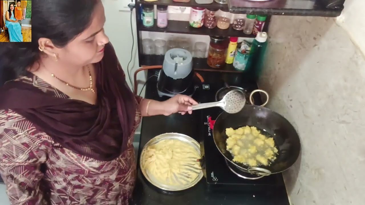 Aaj banai chana daal ki tasty 😋 sabji alag tarike se 🌼#simple #minivlog #trending #food #cooking 