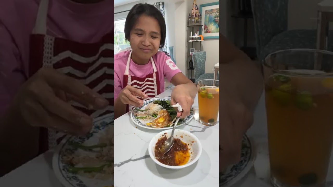 Wala ng Arte arte pa wag na hanapin ang d kaya sa Bulsa para magmukhang may Pera