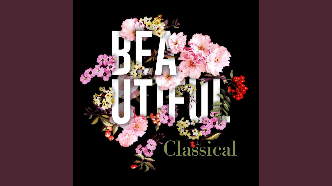 Chopin: Nocturne No. 2 in D-flat Major, Op. 27