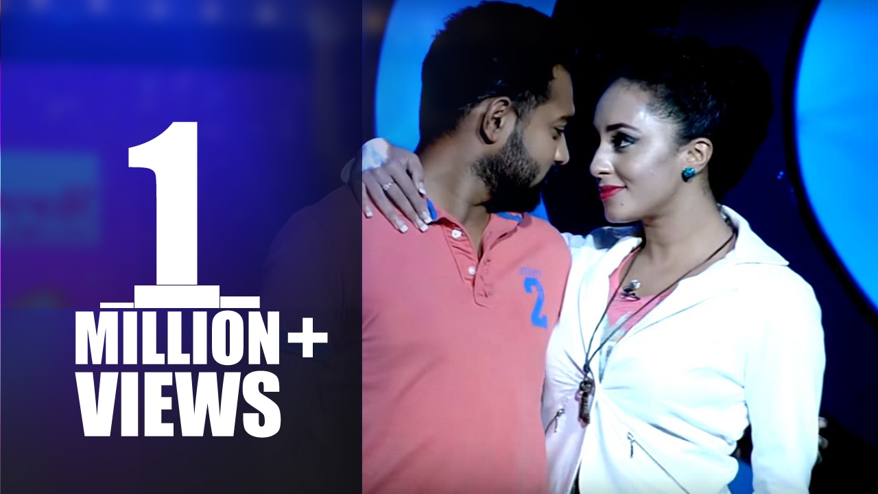 D2 D 4 Dance I Ep 88 - Rap with Step with Asif Ali I Mazhavil Manorama