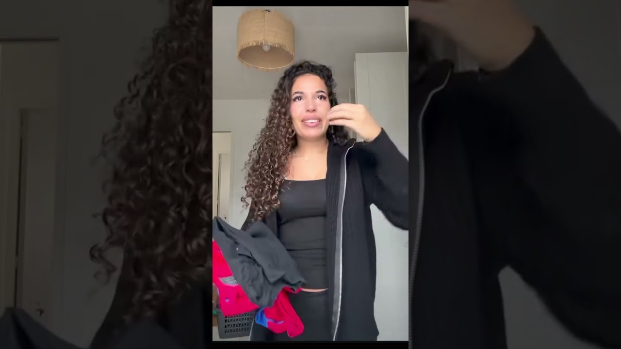 Poupette KENZA à Angers 