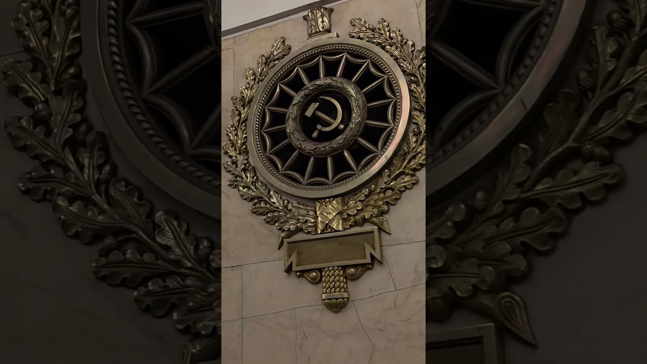 НАСКОЛЬКО ВЫ ЛЮБИТЕ ЖЕНЩИН? 