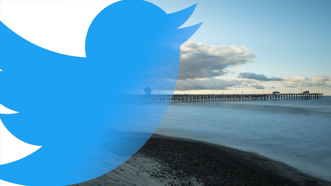 Twitter's Photo Community