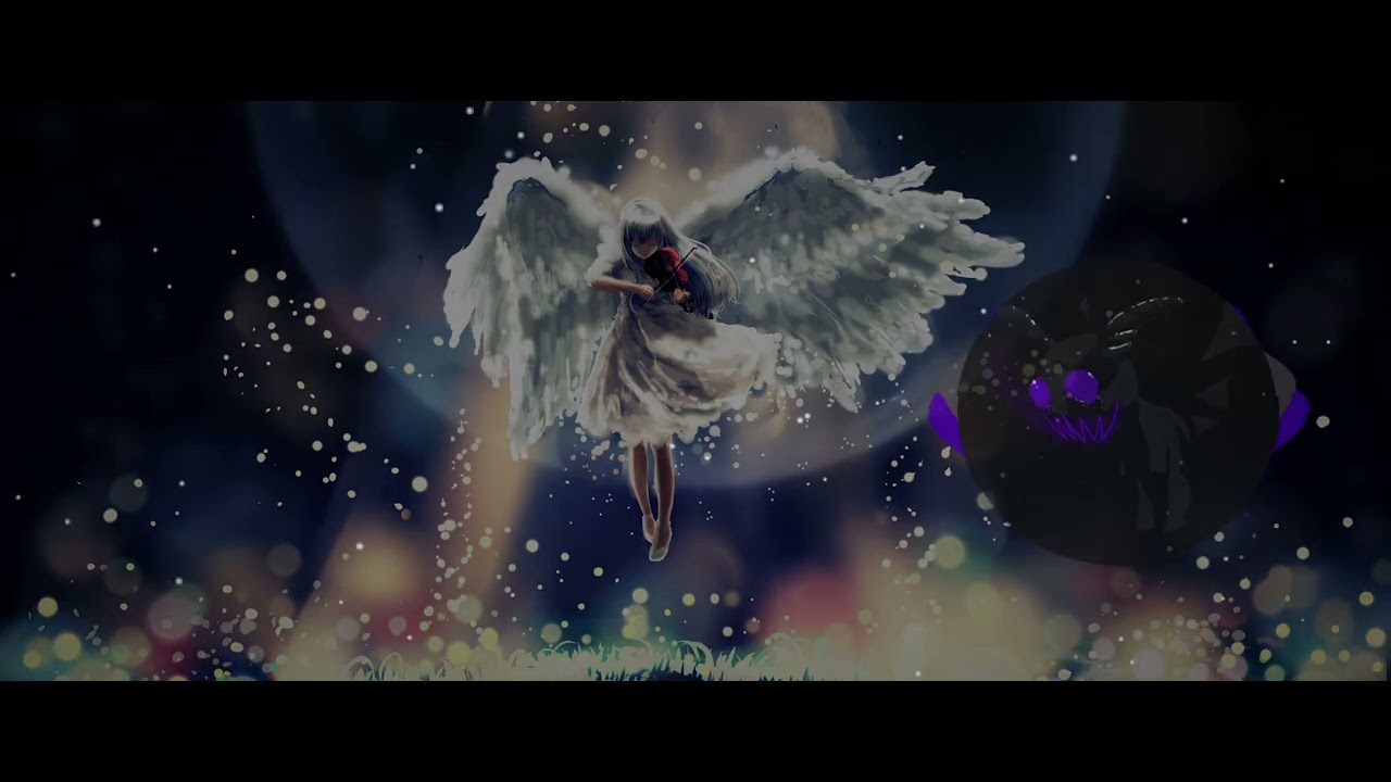 [Nightcore] Swedish House Mafia - Heaven Takes You Home