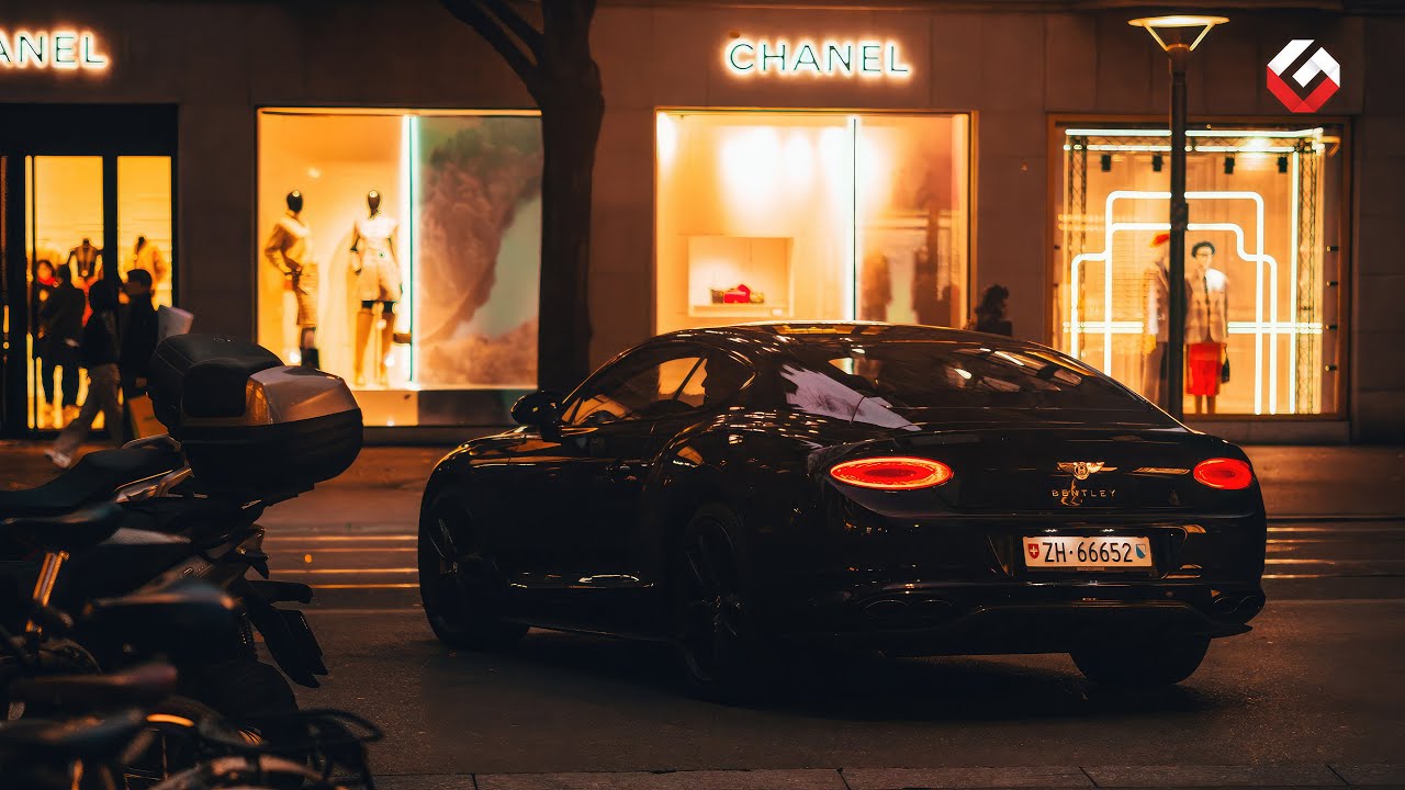 Offset ft. Tyga & YG - Gucci & Dior | 2023