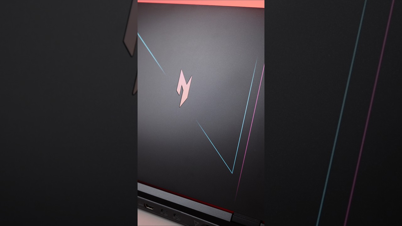 #acer #amd #laptop #notebook #pcgamer #gamingpc #pcgaming #pcbuild #pcmr&nbsp; #pchardware