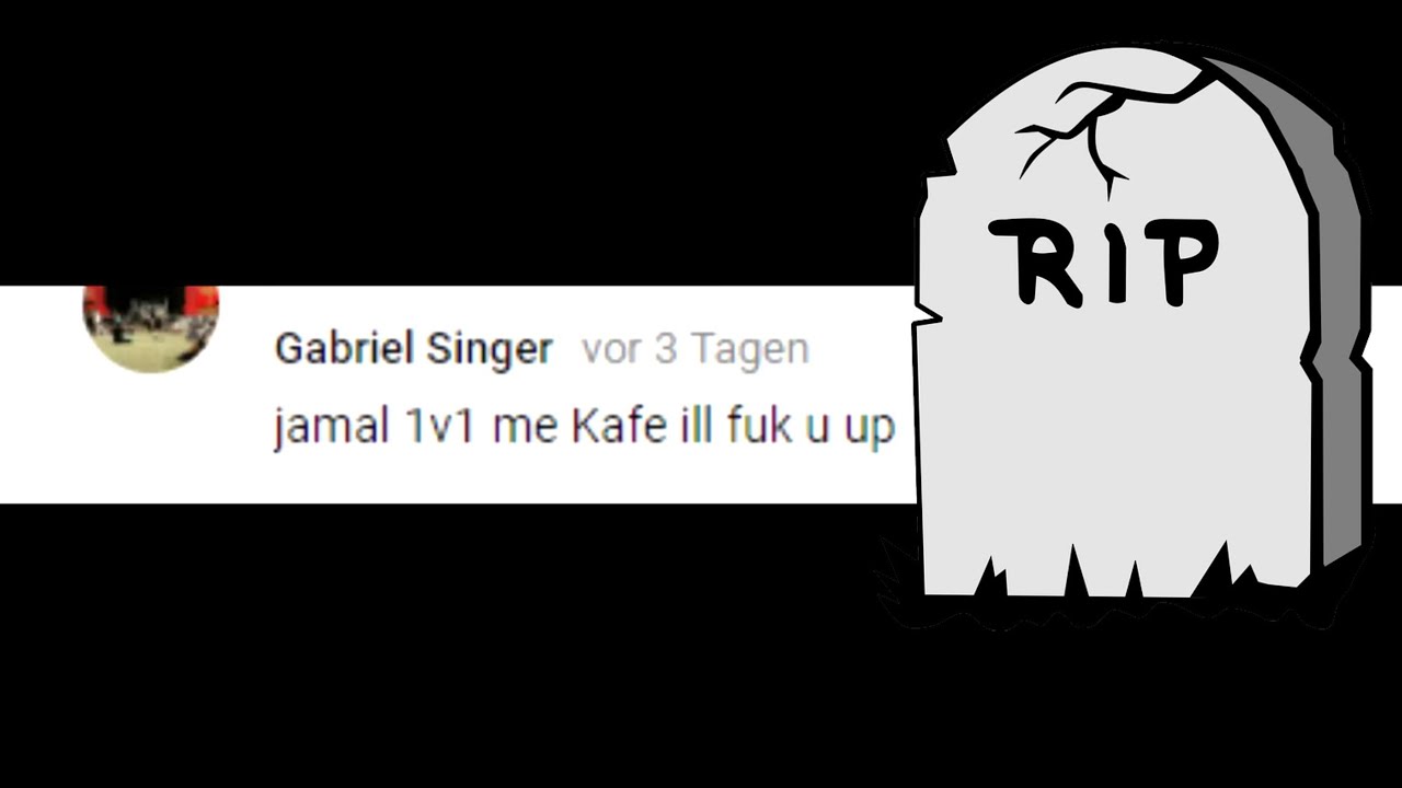 R.I.P Gabriel (Montage #1) - Rainbow six Siege