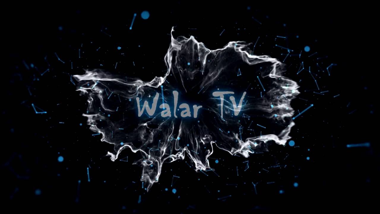 Lineage 2 - Barakiel AoW 6.12.15 l2e-global (WalarTV)