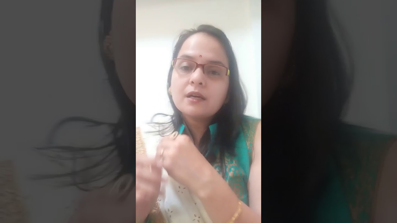 Spongia Tosta in Hindi by Dr Pallavi Chaturvedi