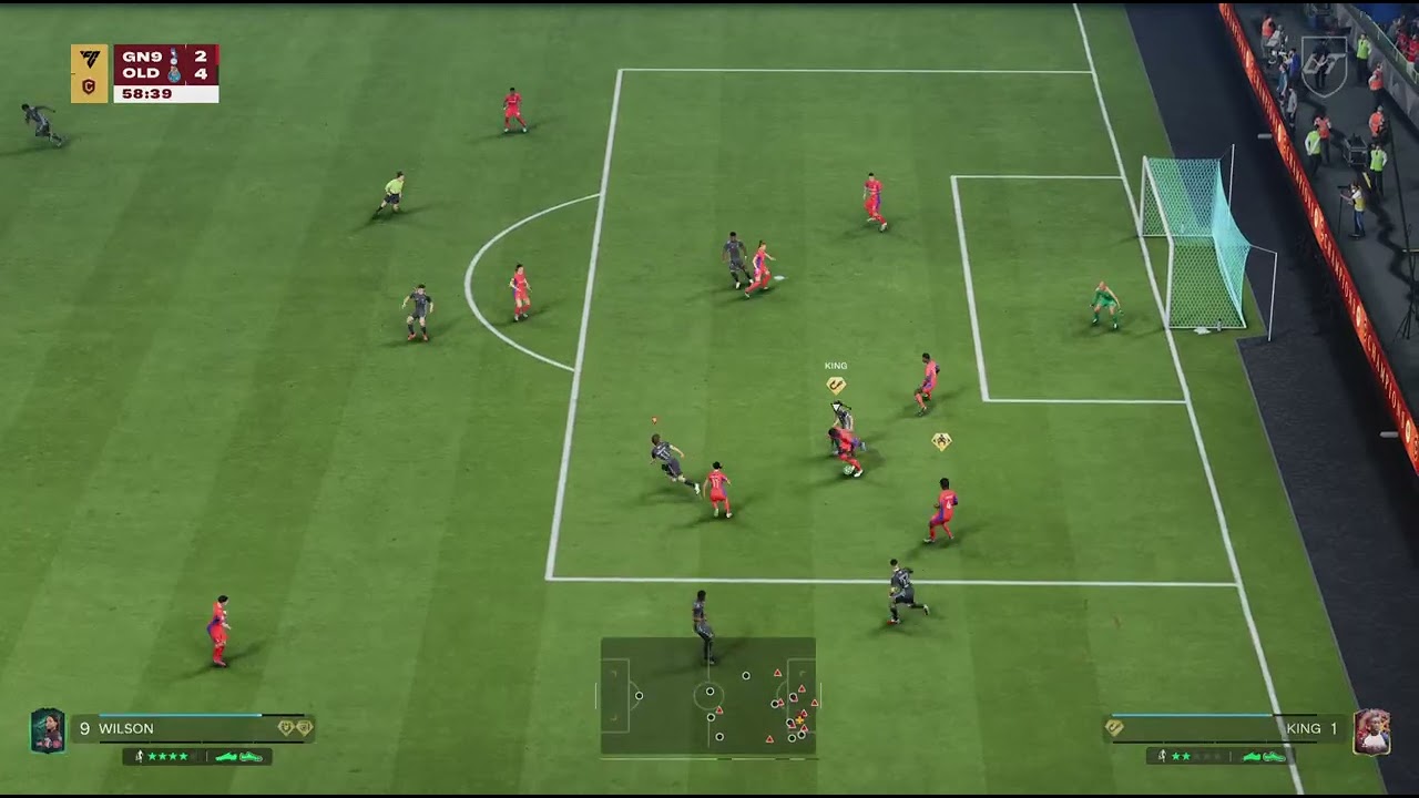 EA SPORTS FC 26_20260222232146