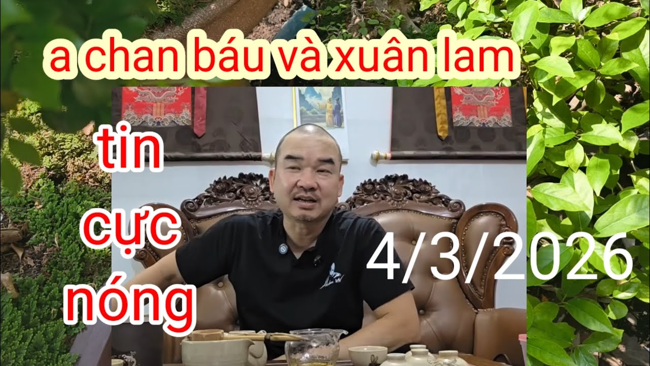 Thông tin cực nóng 