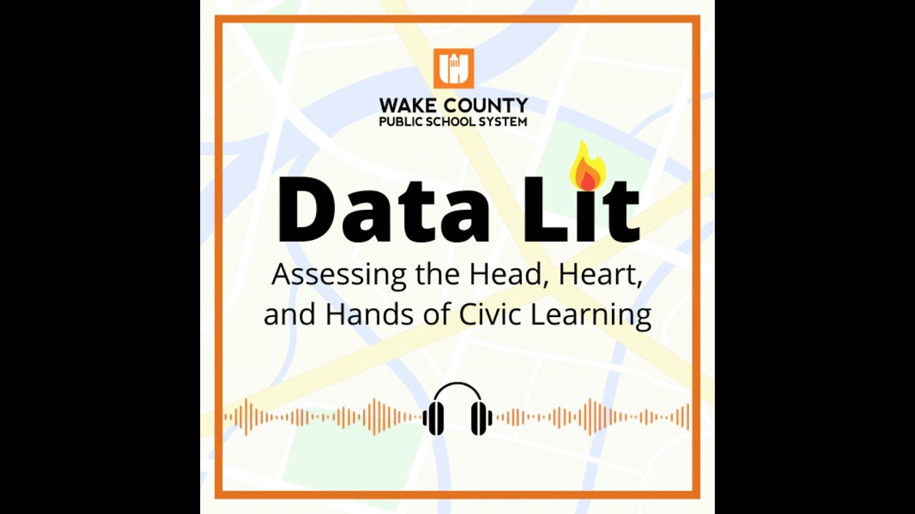 Assessing the Head, Heart, and Hands of Civic Learning