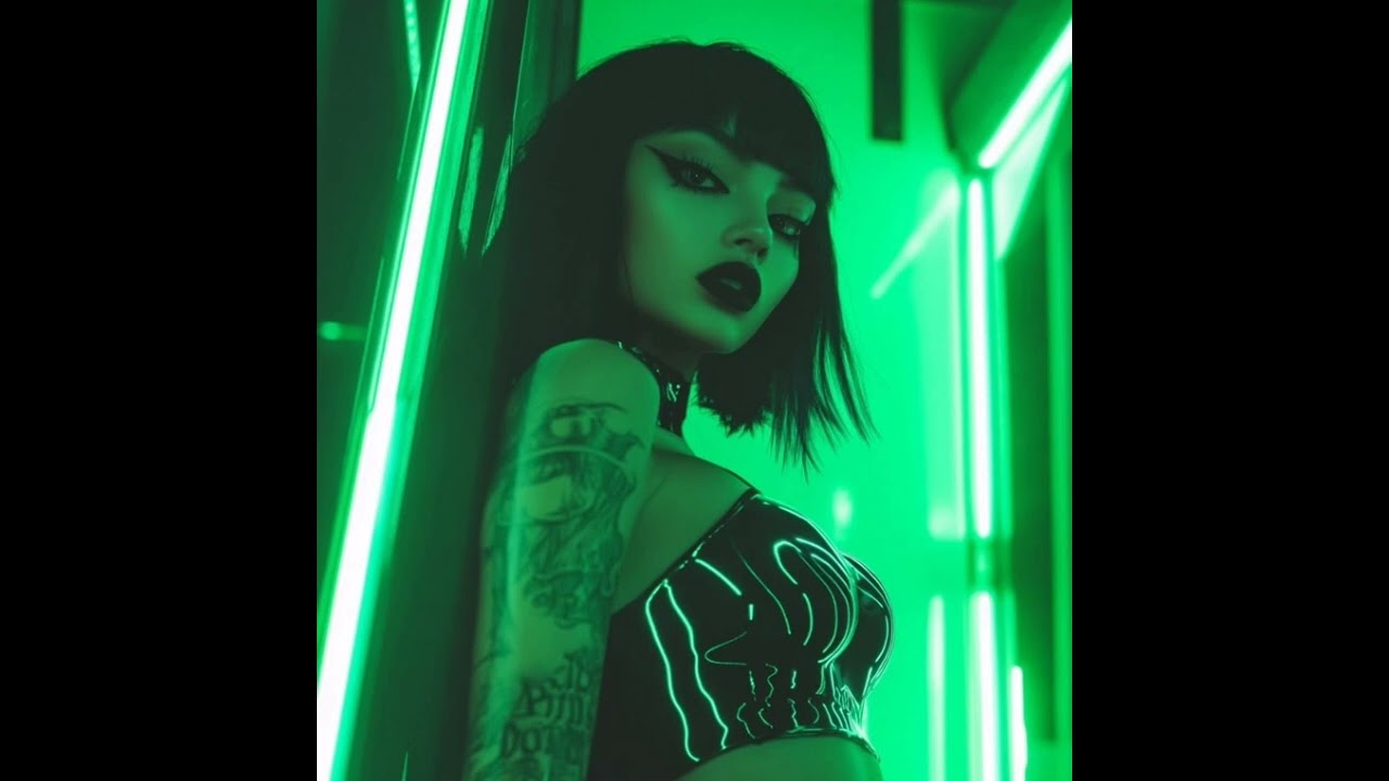 [FREE] LITHE TYPE BEAT &ndash; 