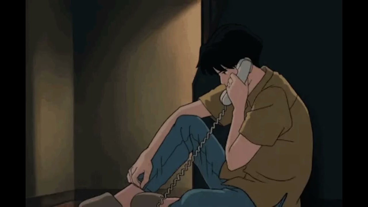 Rema - Are you there? (slowed and reverb)