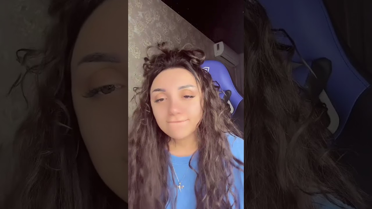 Sevər Əsəbləşdi Şok Açıqlama Verdi!