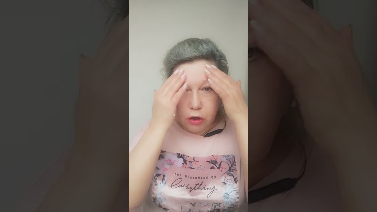Интенсивный уход за кожей (КАРБОКСИТЕРАПИЯ).