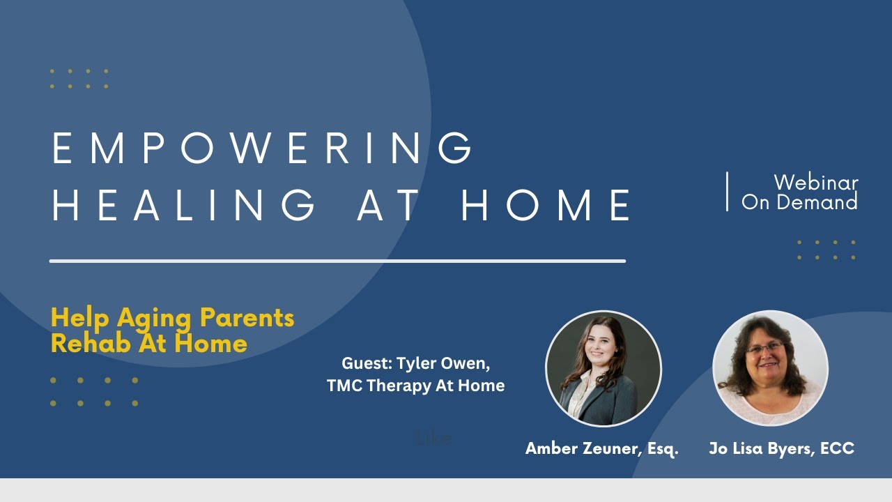 Empowering Healing at Home: Home Based Therapy