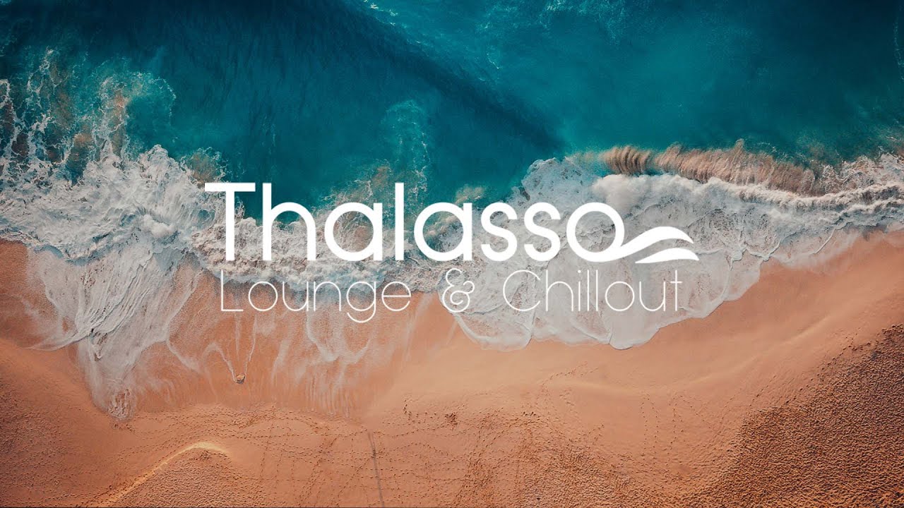 Thalasso - Orilla [Contraseña]