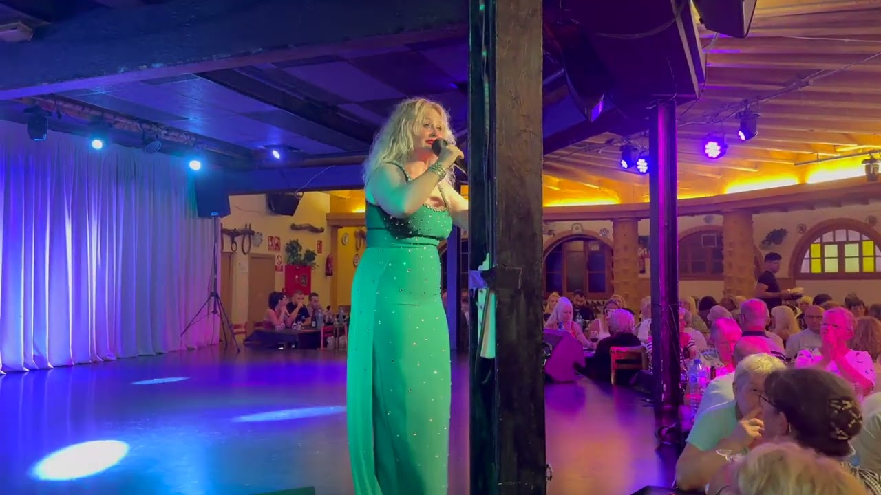 Flamenco