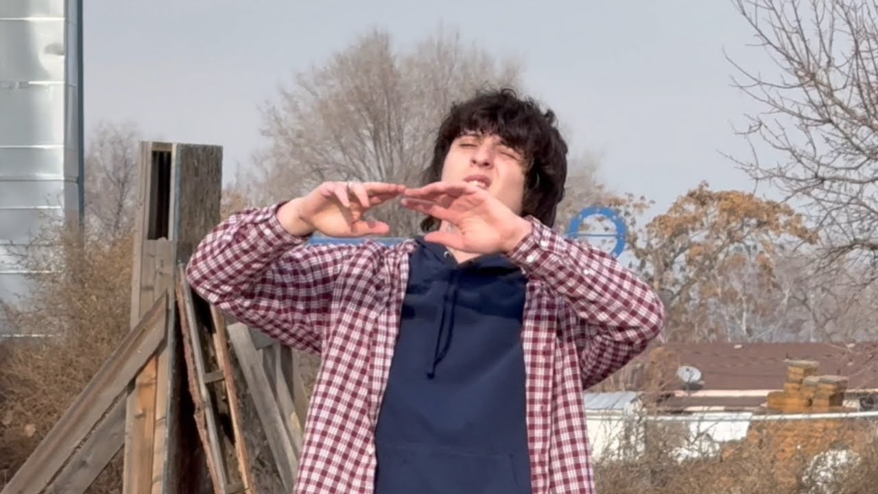 David Shawty - Talk w ur Mouth