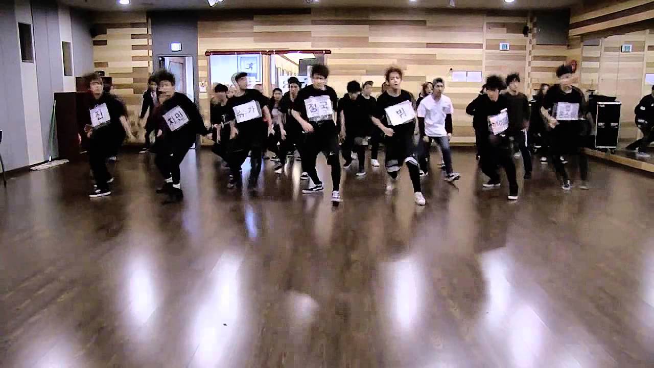 bangtan crack 4;