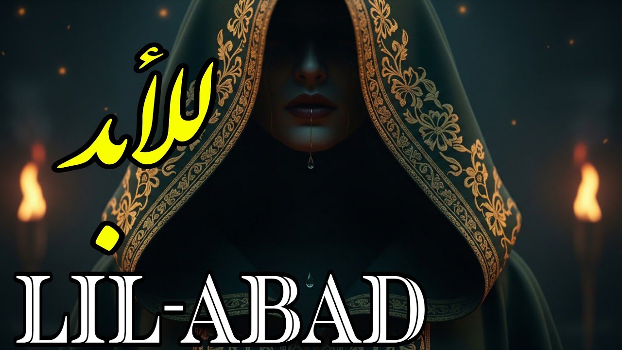 Deep Arabic House Music 2026 | Relax, Drive & Feel the Vibe