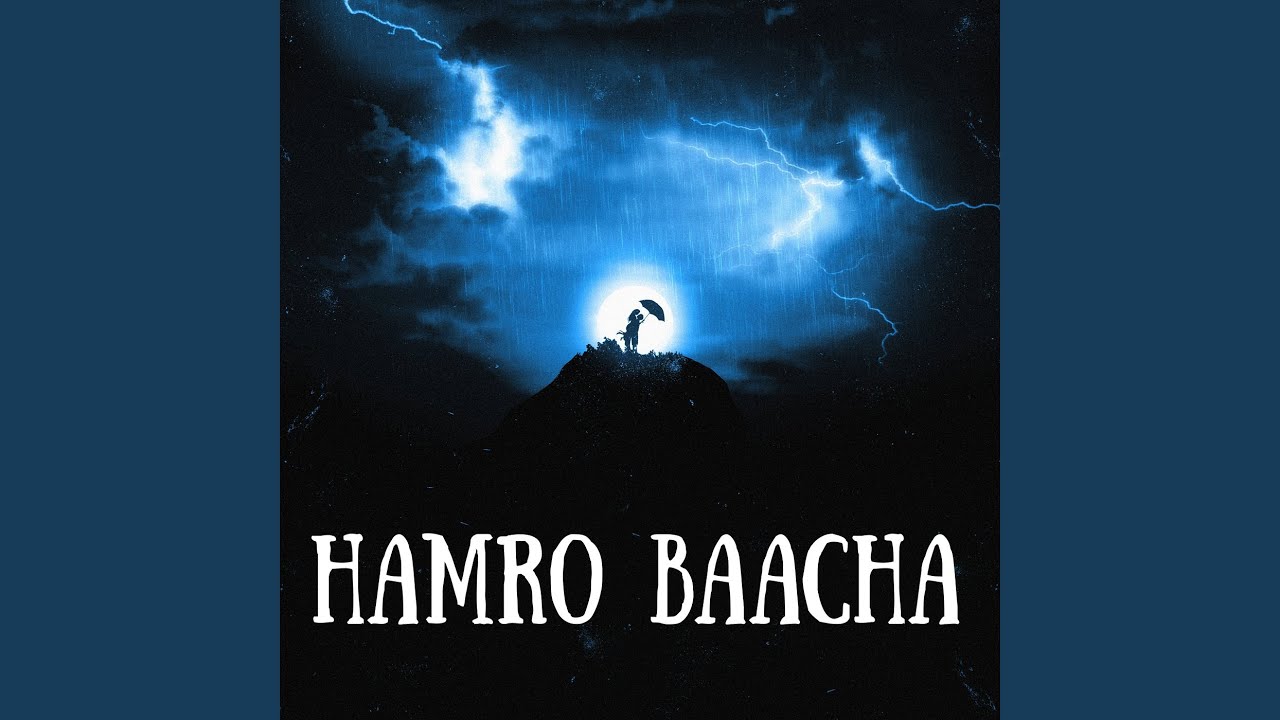 Hamro Baacha