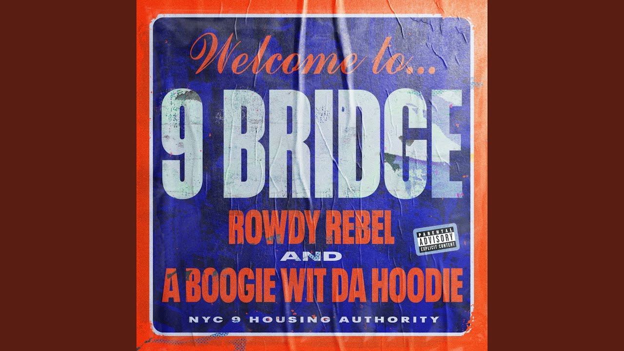 9 Bridge