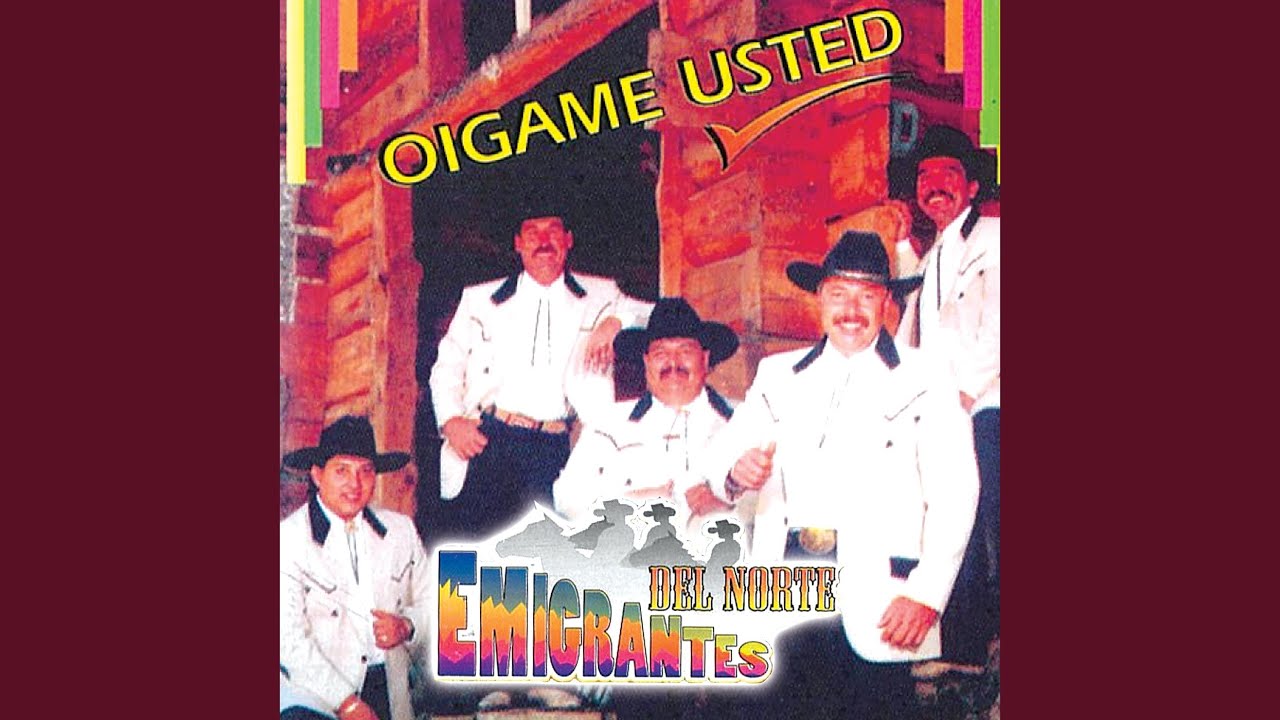Tengo Que Olvidar Ahora