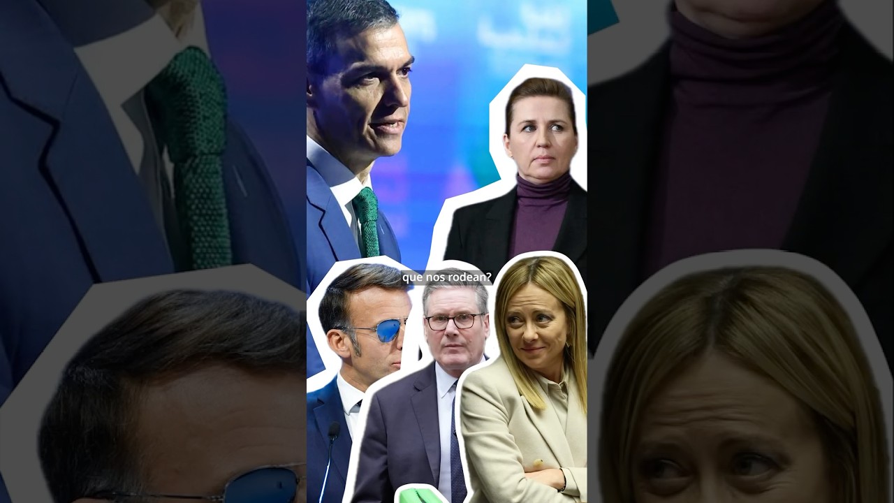 Las restricciones para menores en redes sociales, &iquest;una moda pasajera o una regulaci&oacute;n para quedarse?