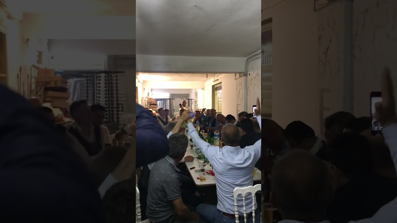 Kemaneci güngör keklik gibi daldan dala konardım ben 2023 muhteşem yol havası