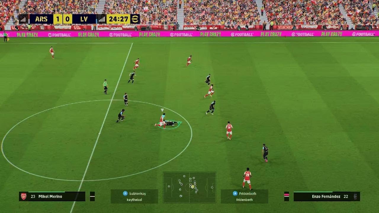 eFootball_20260111005654