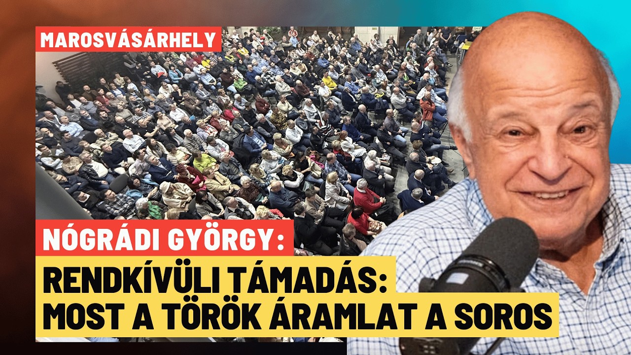 Váratlan lépés: Ukrajna katonákat küld Németországba, Oroszország ellen készülnek  - Nógrádi György