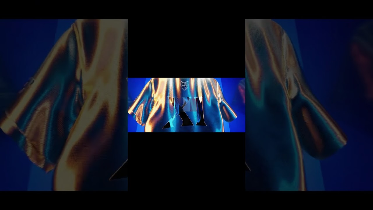 10X Attacker Draft opening || 