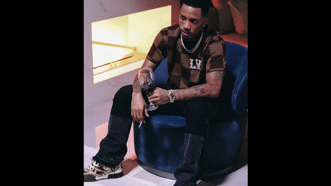 [FREE] Kayblack x Veigh x Wiu Type Beat 