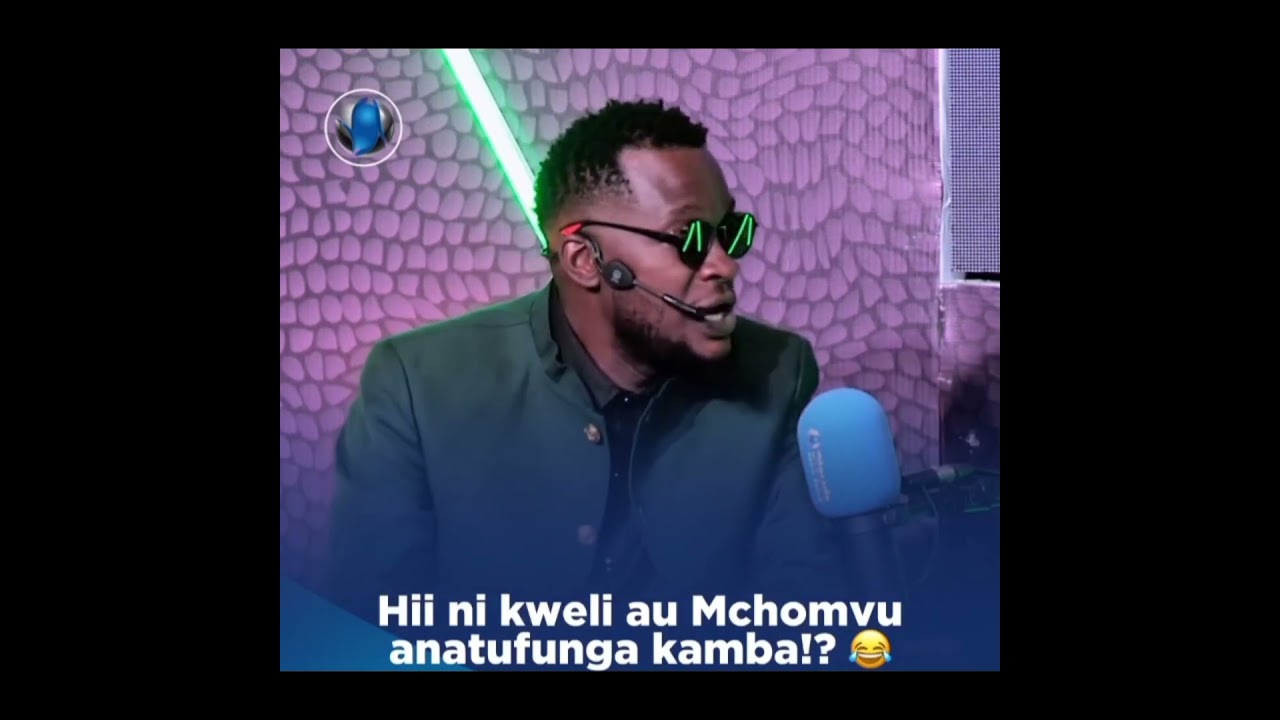 😂😂😂😂😂😂😂😂😂😂 #ayomatv #harmonize #bongotrend #zuchu #love #azamfc #music #bongoflavainstrumentalbeats