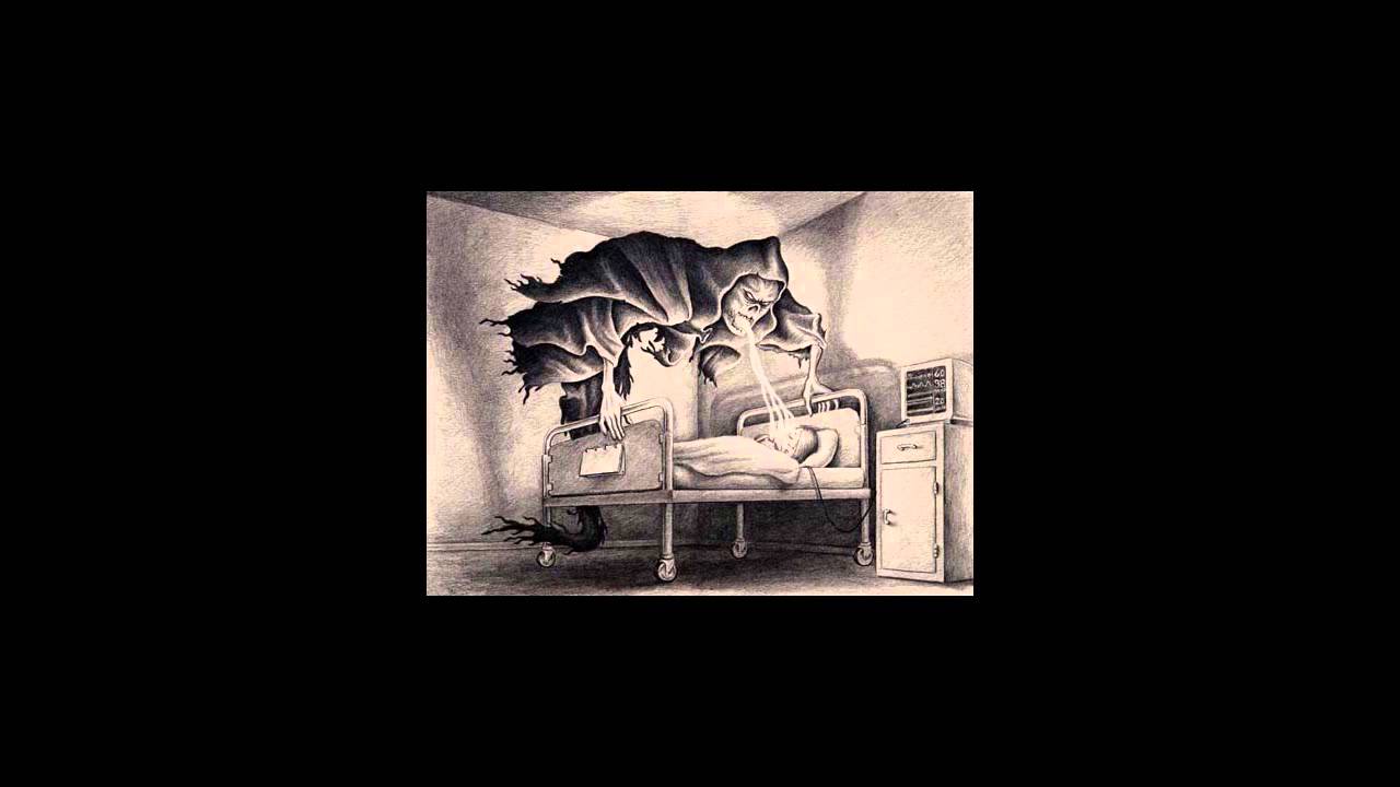Xavier Naidoo - Dieser Weg (Dubstep Remix)