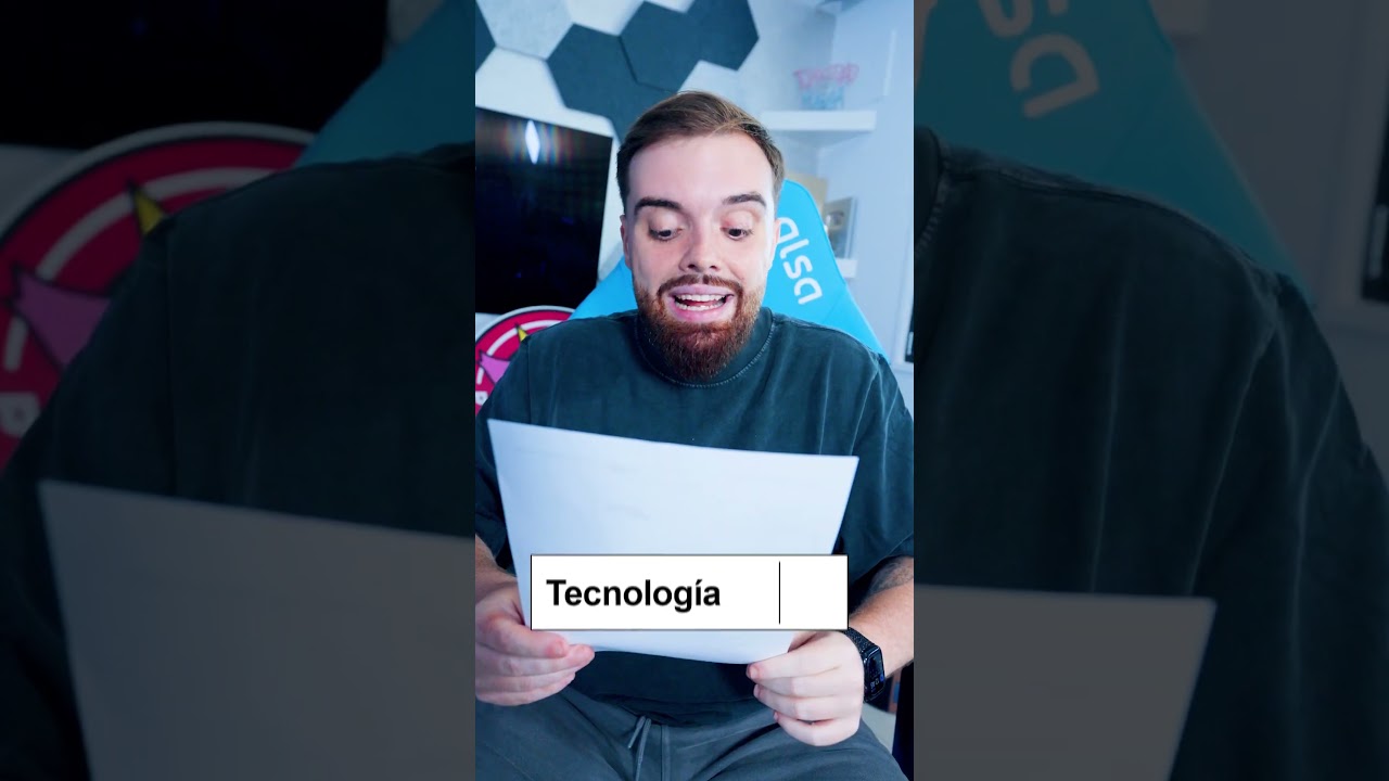 Reacciono a mis Notas de la ESO.