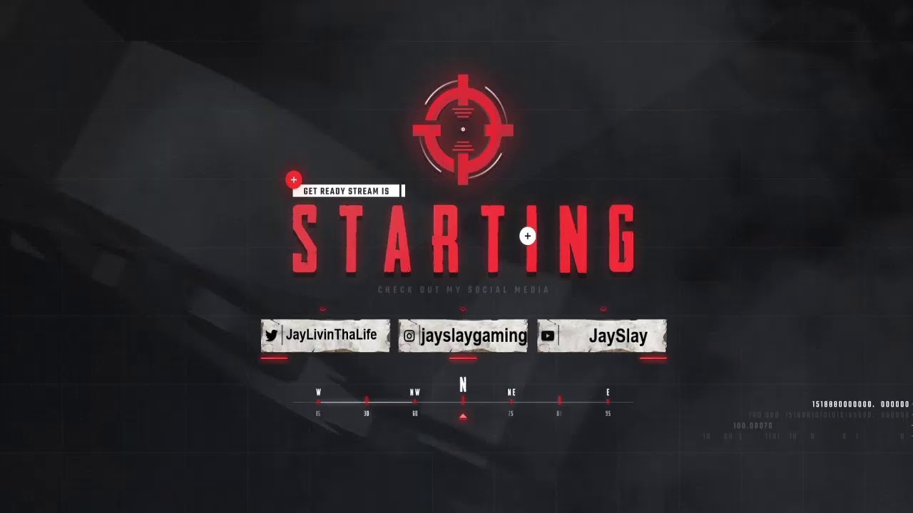 Live Now COD!!!!!!!!!! #Vet #Husband #DAD #VapeIsLife