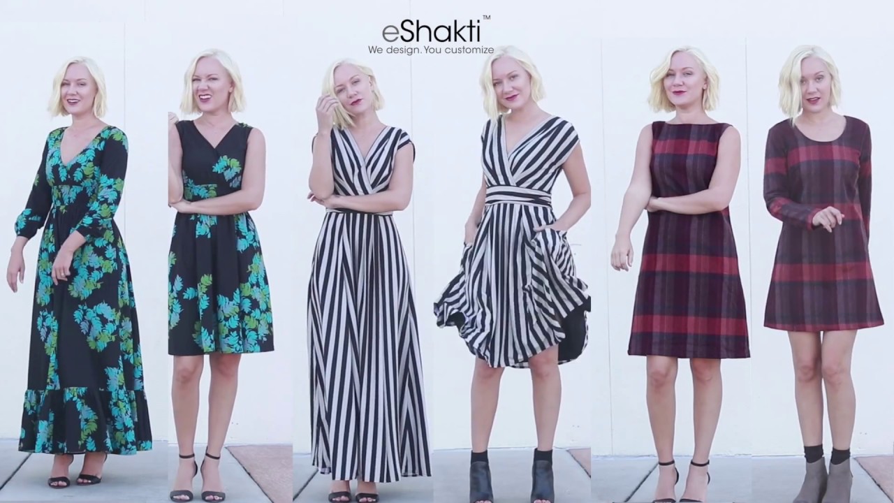 Introducing eShakti