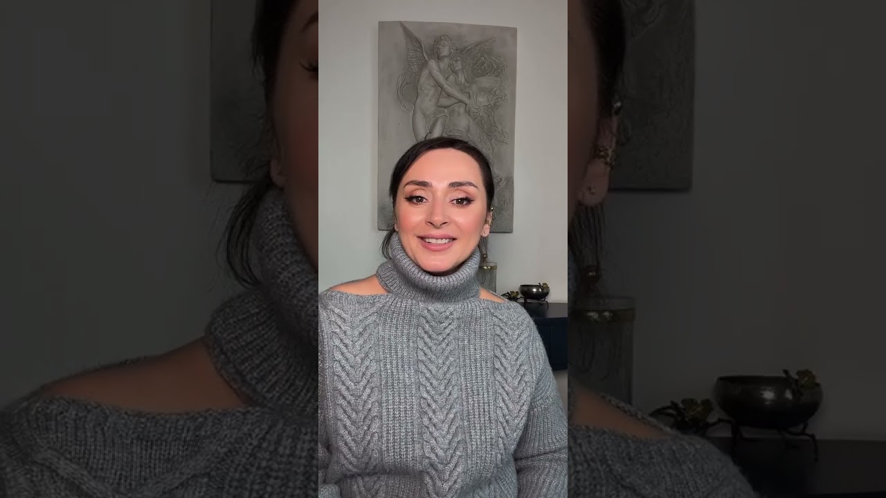 Как распознать манипулятора и лжеца в переписке
