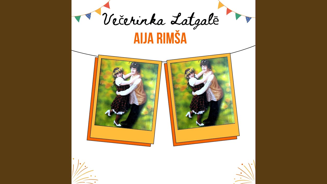 Aiz azara malni meži