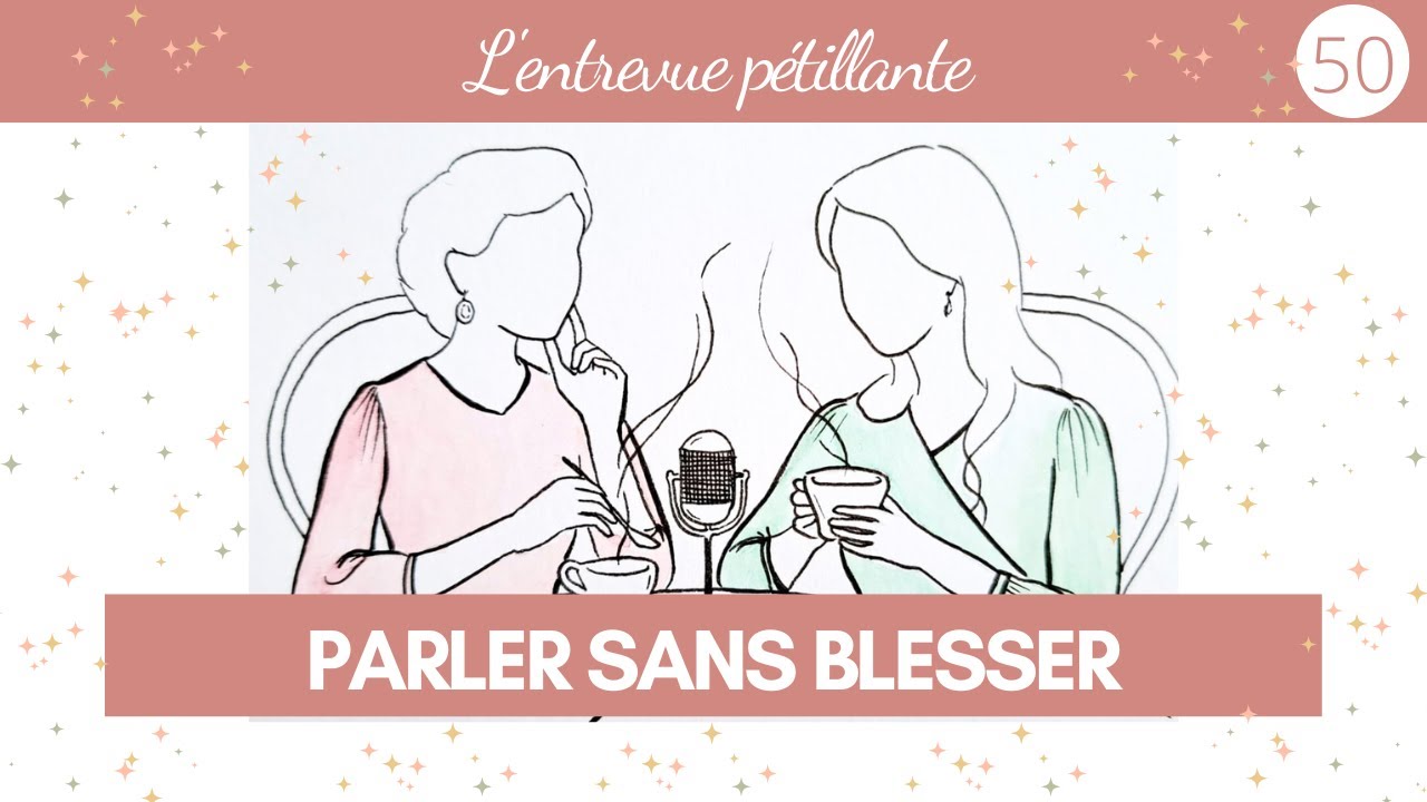 Que dire (ou ne pas dire) aux célibataires et aux couples infertiles ? | Parler avec délicatesse