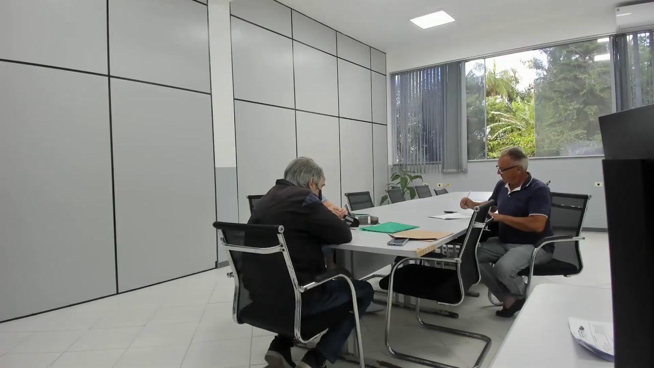 PROCESSO LICITATÓRIO P.M.G Nº 105/2025 - PREGÃO