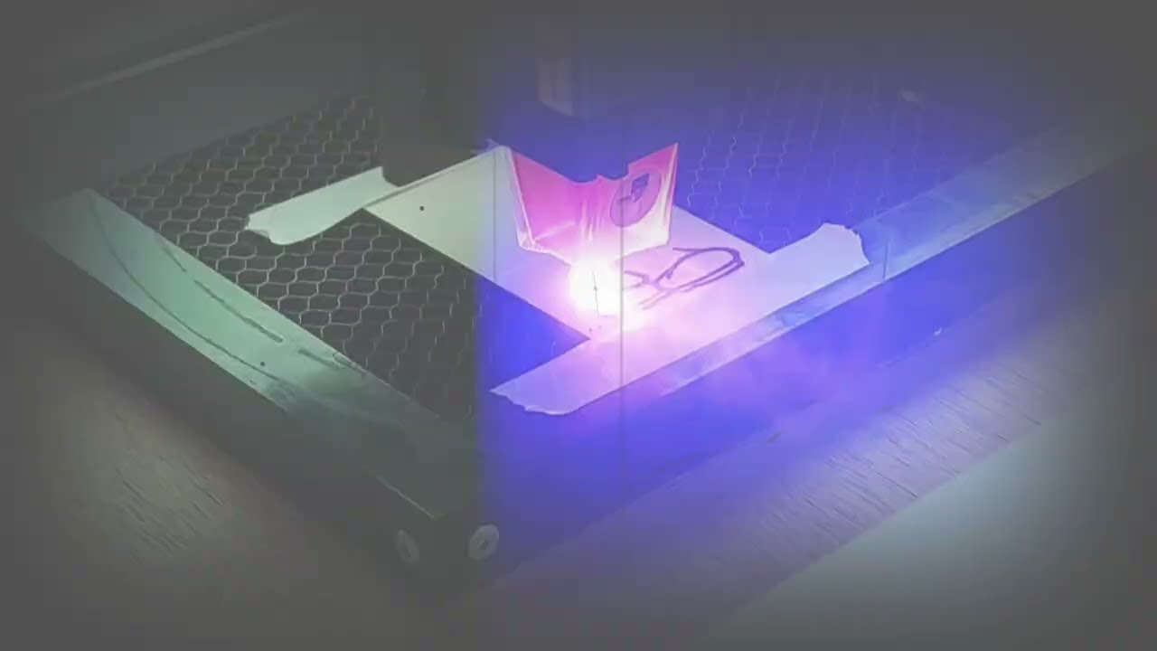 Vectores gratis para CNC Laser.