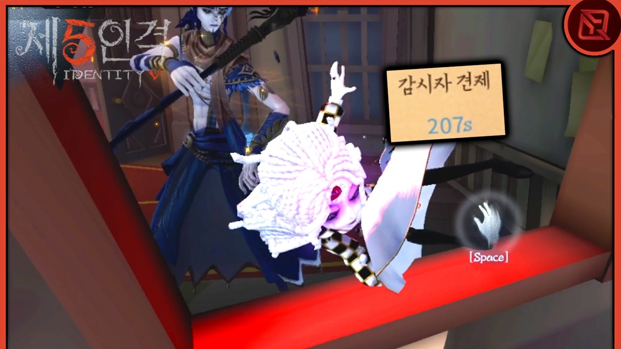 심리학자 버스캐 아닙니다.