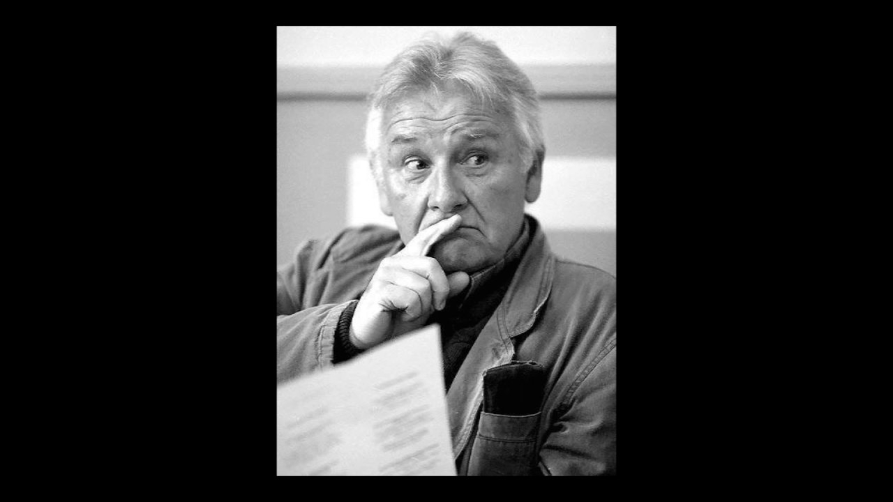 HENRYK GÓRECKI - Concerto for Piano and String Orchestra Op. 40