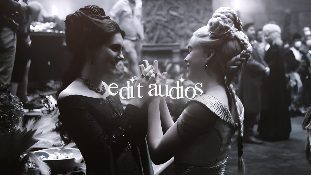 જ⁀➴ ♡ soft ship edit audios + timestamps 𓆩❤︎𓆪