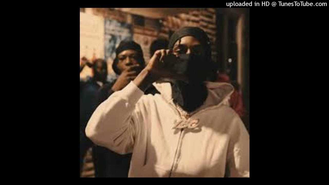 Lil Mu x Rio Da Yung OG x Ybcdul type beat 